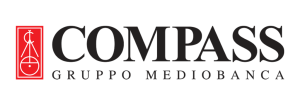 logo_compass_1200x627